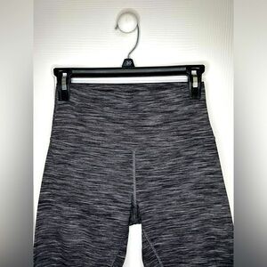 Lululemon align pant (full length leggings)